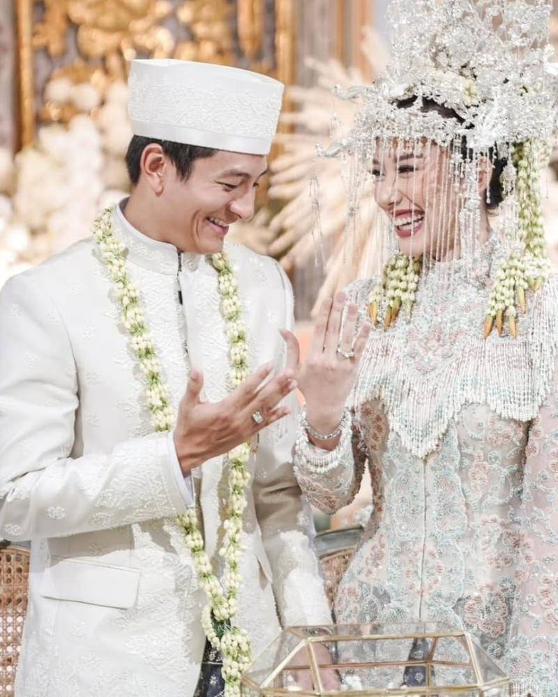 Instagram/rharyantoracing